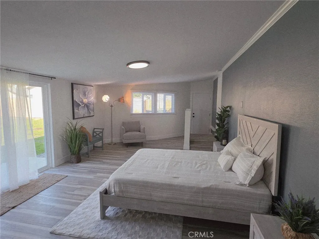 2521 W Ash, Fullerton, California 92833 home-pic-32