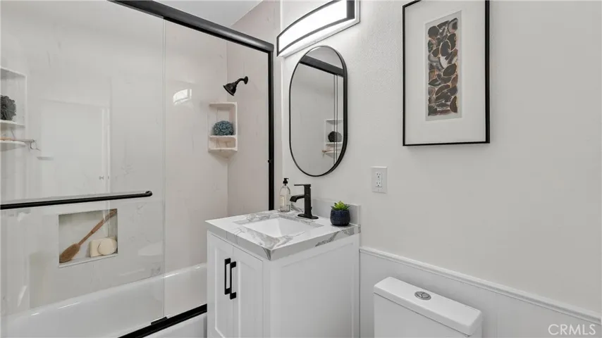 2521 W Ash, Fullerton, California 92833
