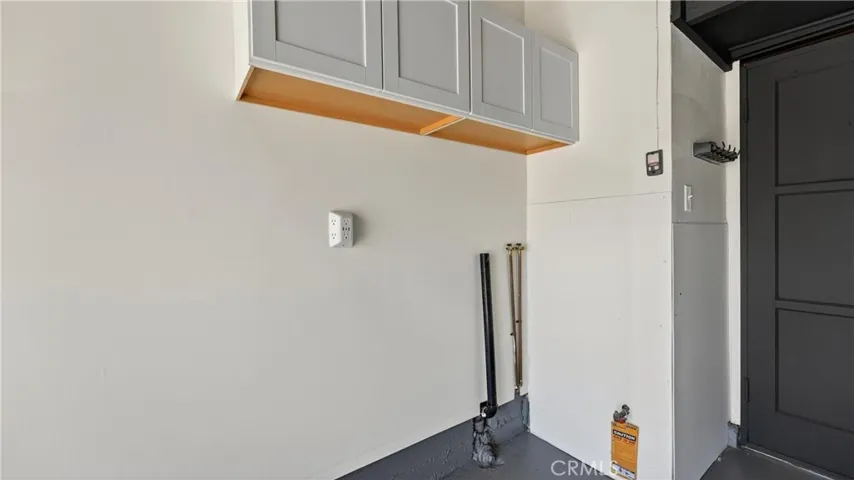 2521 W Ash, Fullerton, California 92833