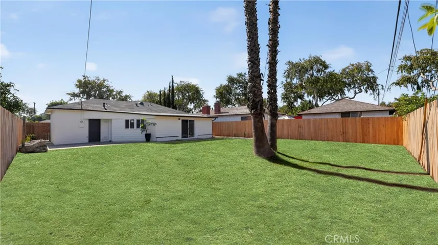 2521 W Ash, Fullerton, California 92833
