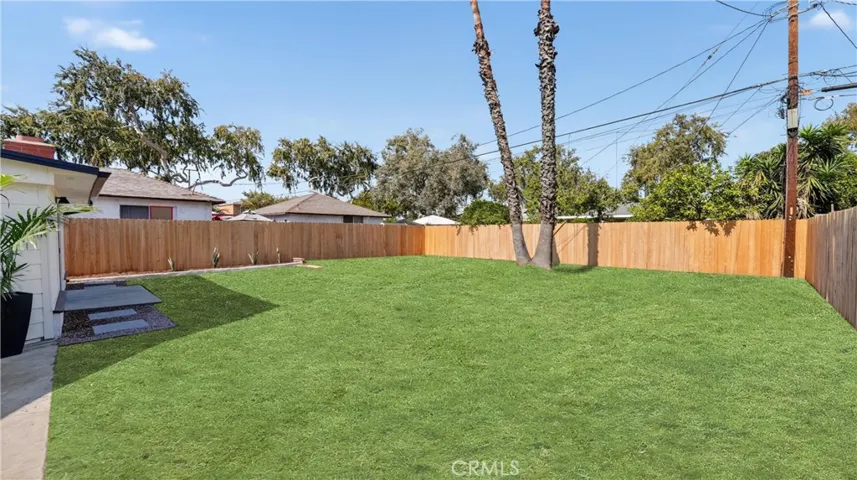 2521 W Ash, Fullerton, California 92833