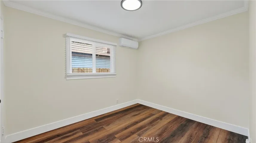 2521 W Ash, Fullerton, California 92833