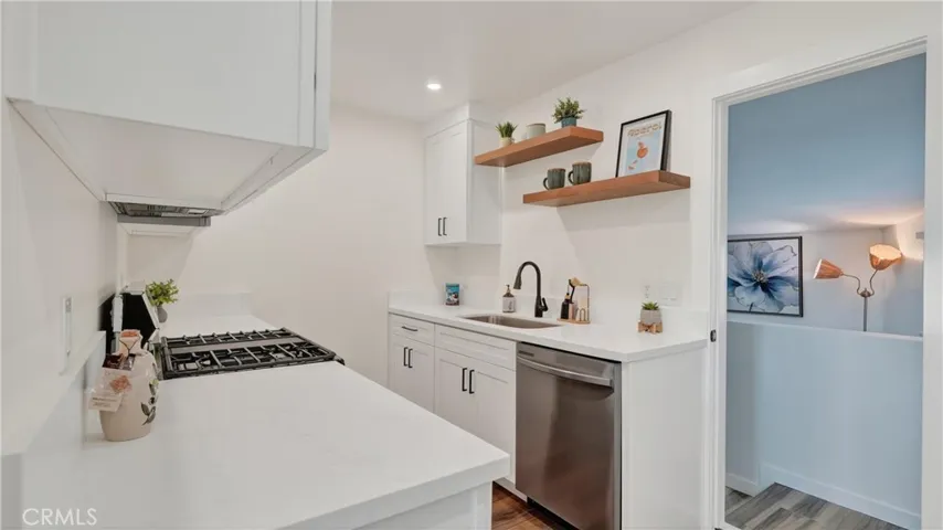 2521 W Ash, Fullerton, California 92833