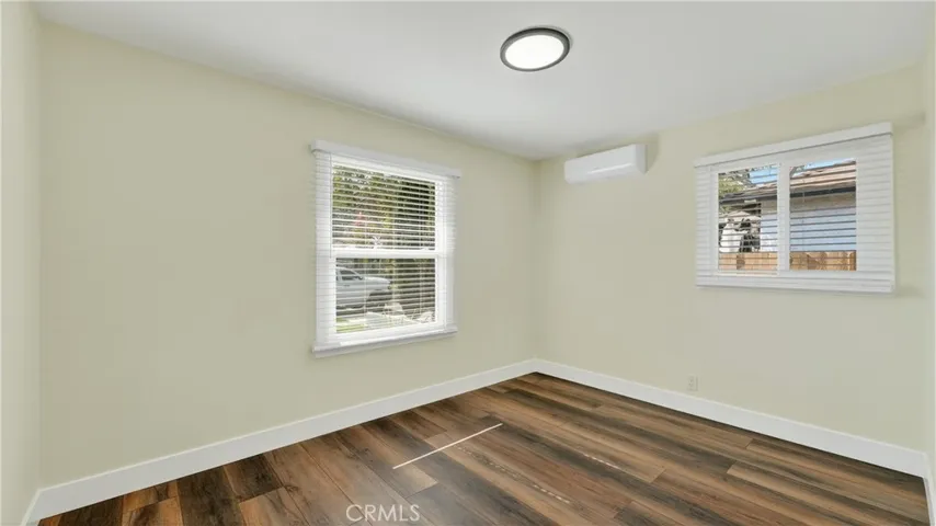 2521 W Ash, Fullerton, California 92833