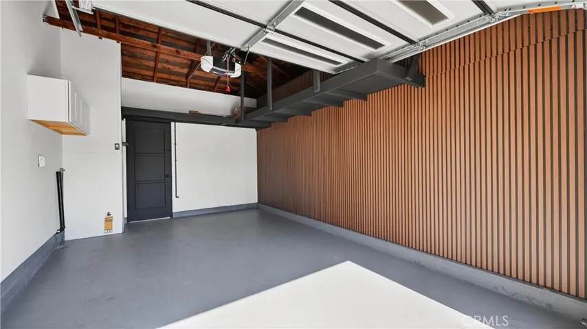 2521 W Ash, Fullerton, California 92833