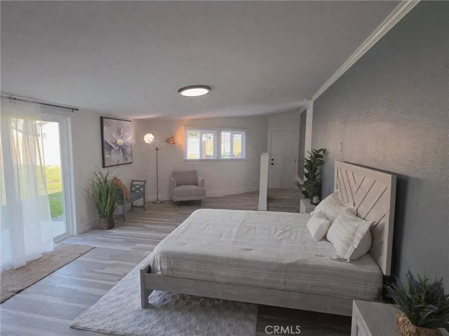 2521 W Ash, Fullerton, California 92833