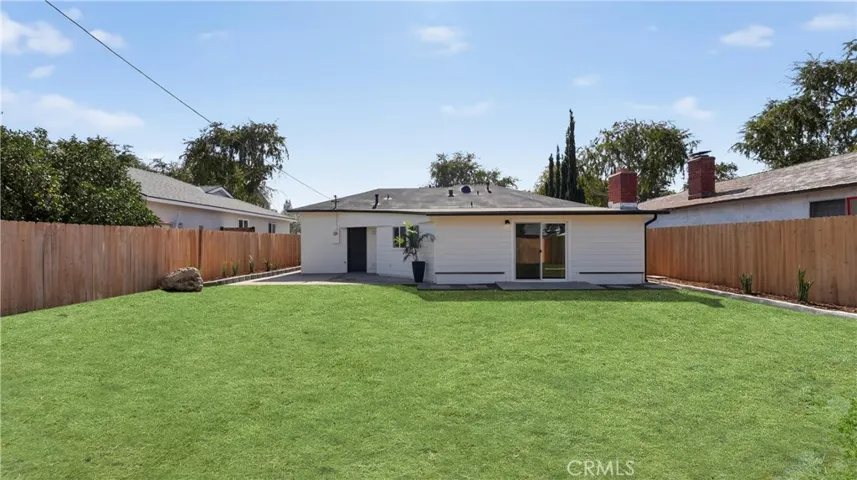 2521 W Ash, Fullerton, California 92833