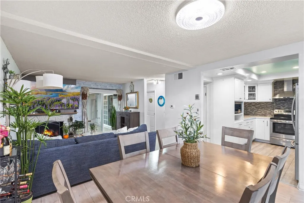 6635 Bridle Circle, Yorba Linda, California 92886 home-pic-10