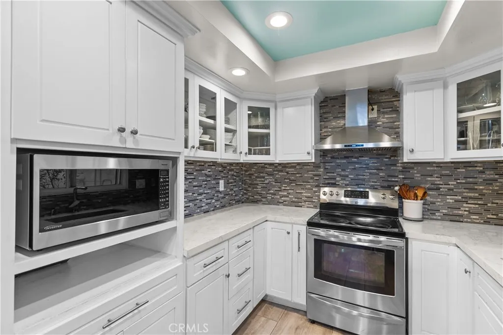 6635 Bridle Circle, Yorba Linda, California 92886 home-pic-2