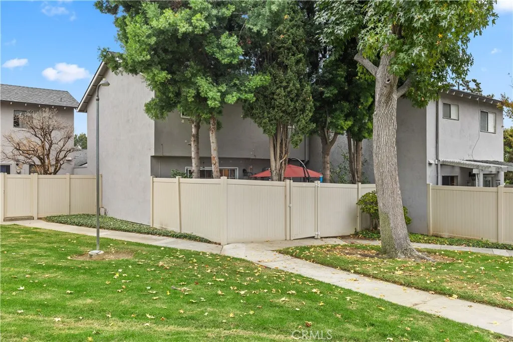 6635 Bridle Circle, Yorba Linda, California 92886 home-pic-22