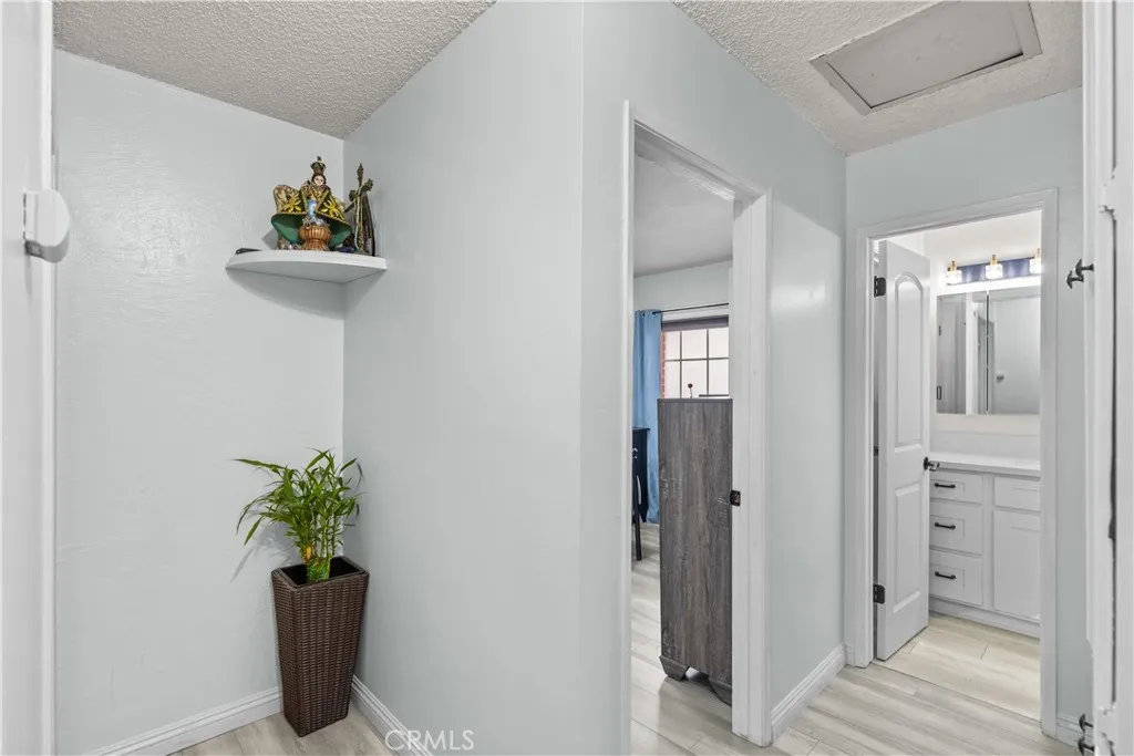 6635 Bridle Circle, Yorba Linda, California 92886 home-pic-7