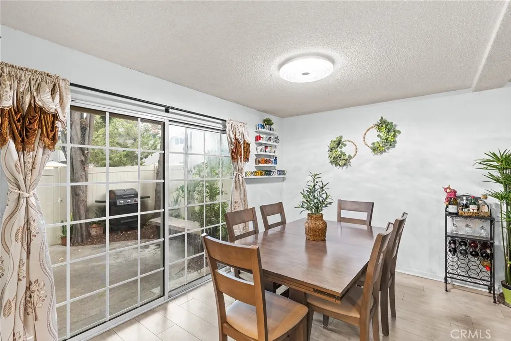 6635 Bridle Circle, Yorba Linda, California 92886 home-pic-11