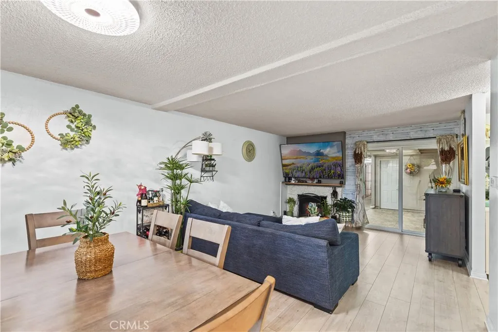 6635 Bridle Circle, Yorba Linda, California 92886 home-pic-9