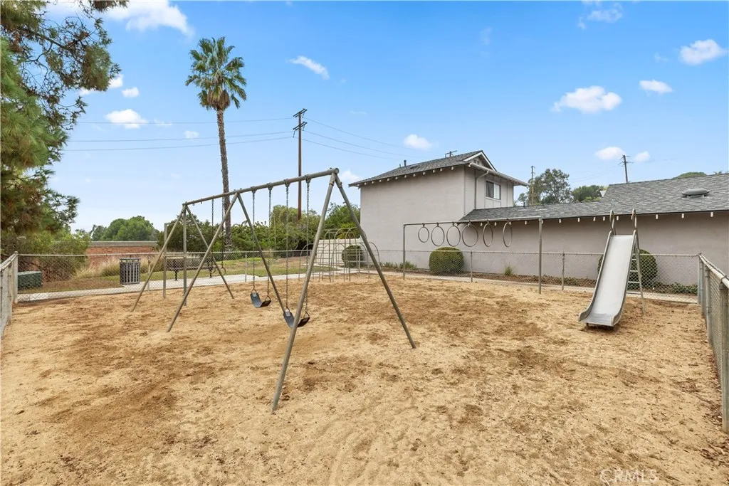 6635 Bridle Circle, Yorba Linda, California 92886 home-pic-34