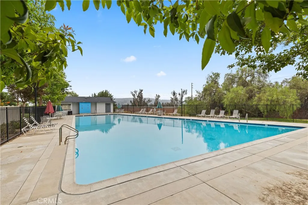6635 Bridle Circle, Yorba Linda, California 92886 home-pic-32