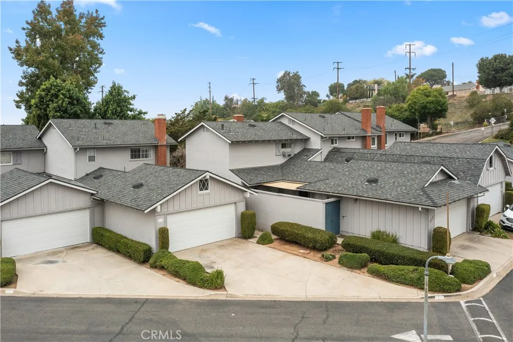 6635 Bridle Circle, Yorba Linda, California 92886 home-pic-30
