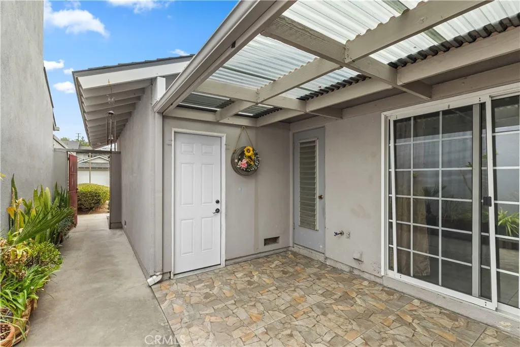 6635 Bridle Circle, Yorba Linda, California 92886 home-pic-21