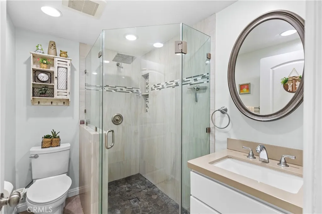 6635 Bridle Circle, Yorba Linda, California 92886 home-pic-4
