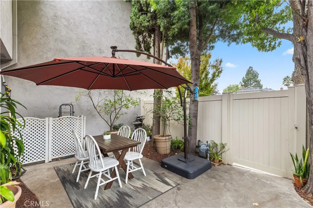 6635 Bridle Circle, Yorba Linda, California 92886 home-pic-26