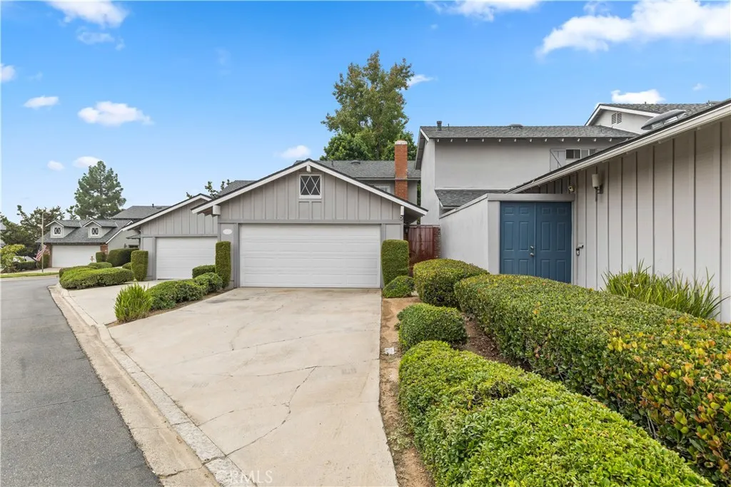 6635 Bridle Circle, Yorba Linda, California 92886 home-pic-28