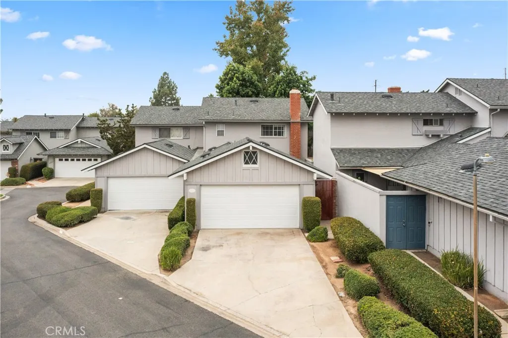 6635 Bridle Circle, Yorba Linda, California 92886 home-pic-29