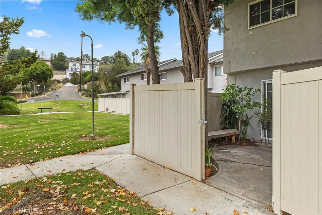 6635 Bridle Circle, Yorba Linda, California 92886 home-pic-23