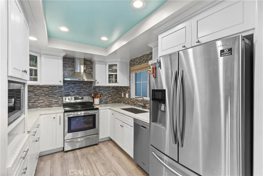 6635 Bridle Circle, Yorba Linda, California 92886 home-pic-1