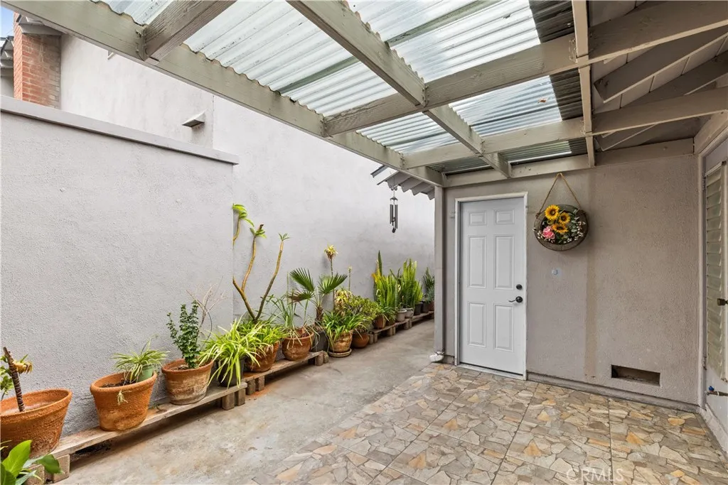6635 Bridle Circle, Yorba Linda, California 92886 home-pic-20