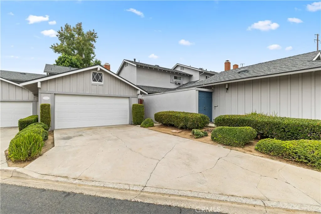6635 Bridle Circle, Yorba Linda, California 92886 home-pic-27