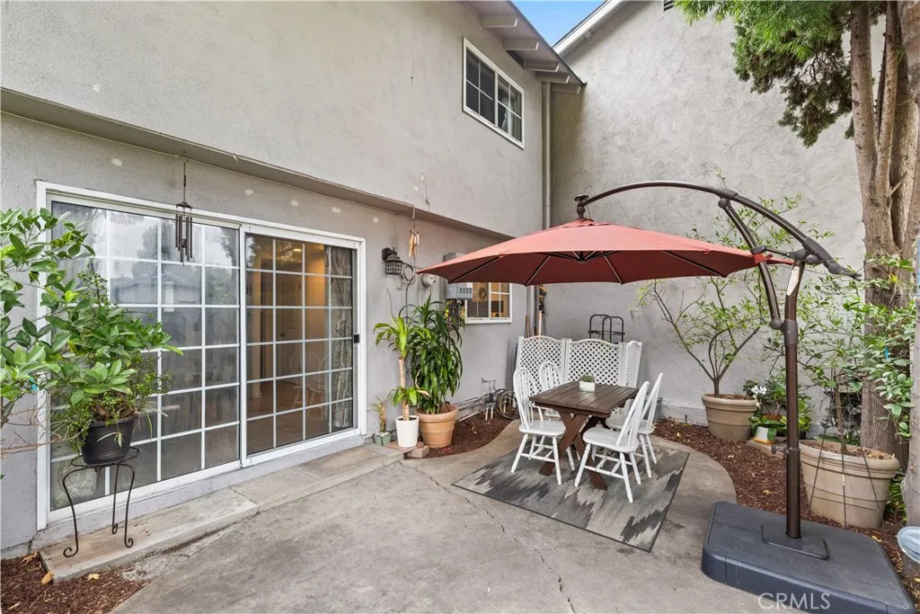 6635 Bridle Circle, Yorba Linda, California 92886 home-pic-25