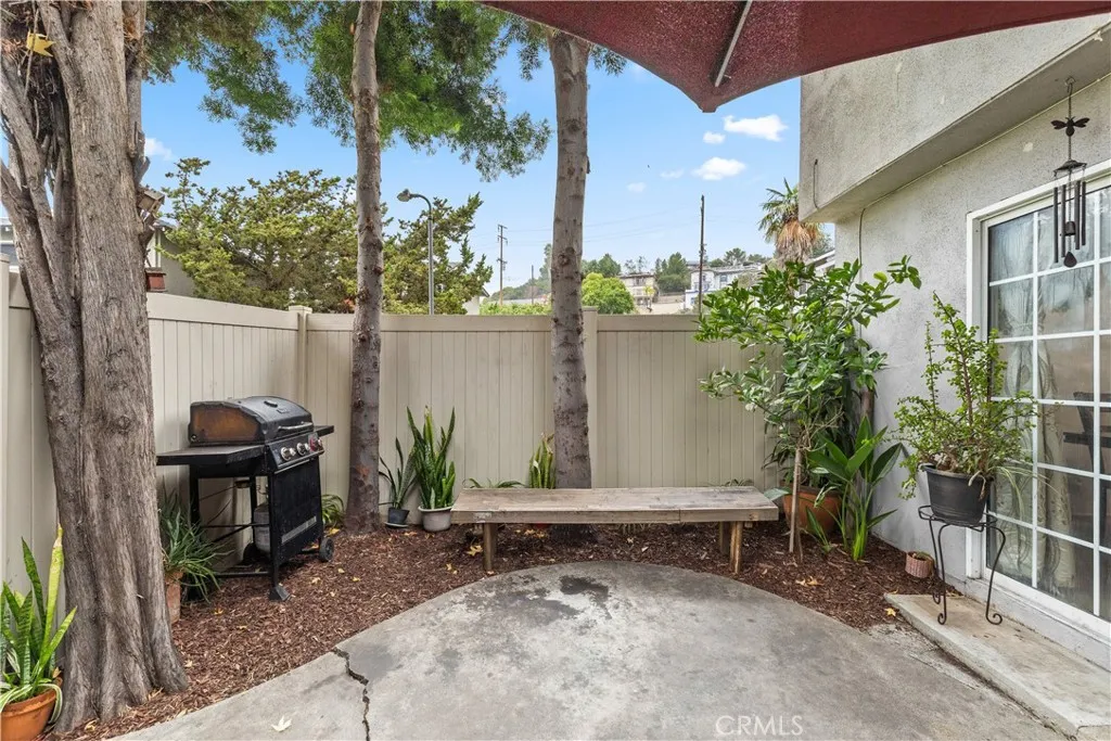 6635 Bridle Circle, Yorba Linda, California 92886 home-pic-24