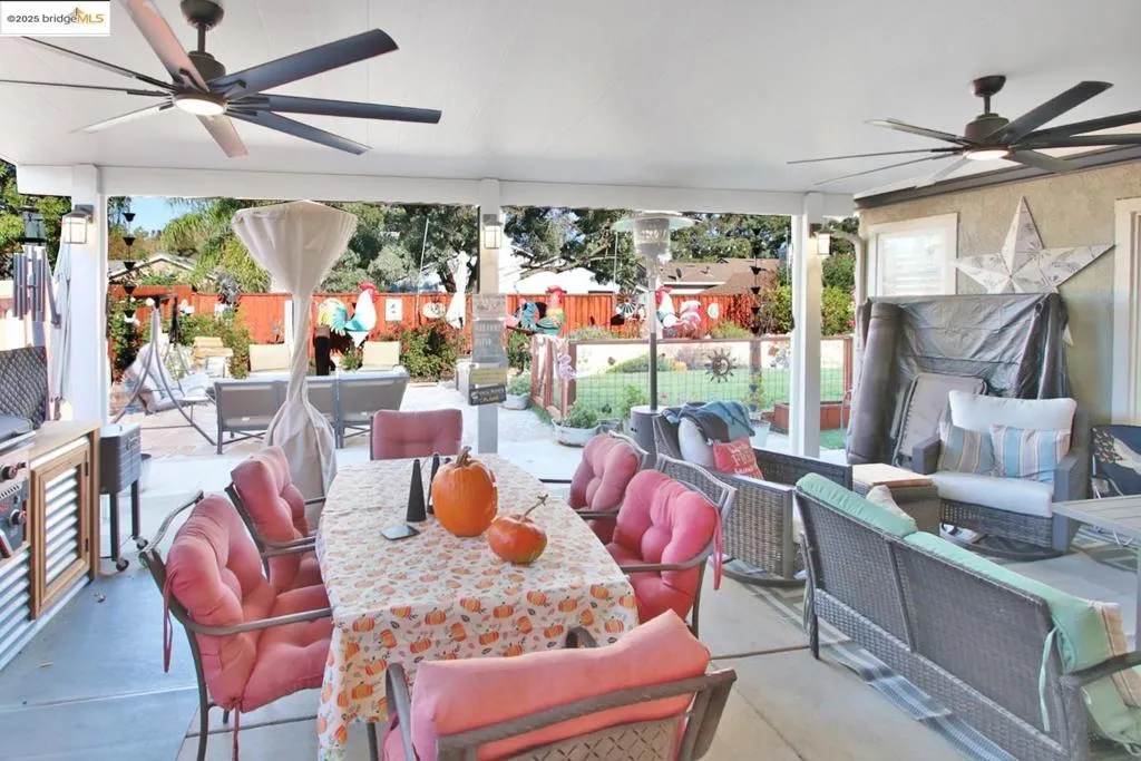 3050 Browning Ct, Brentwood, California 94513 home-pic-33