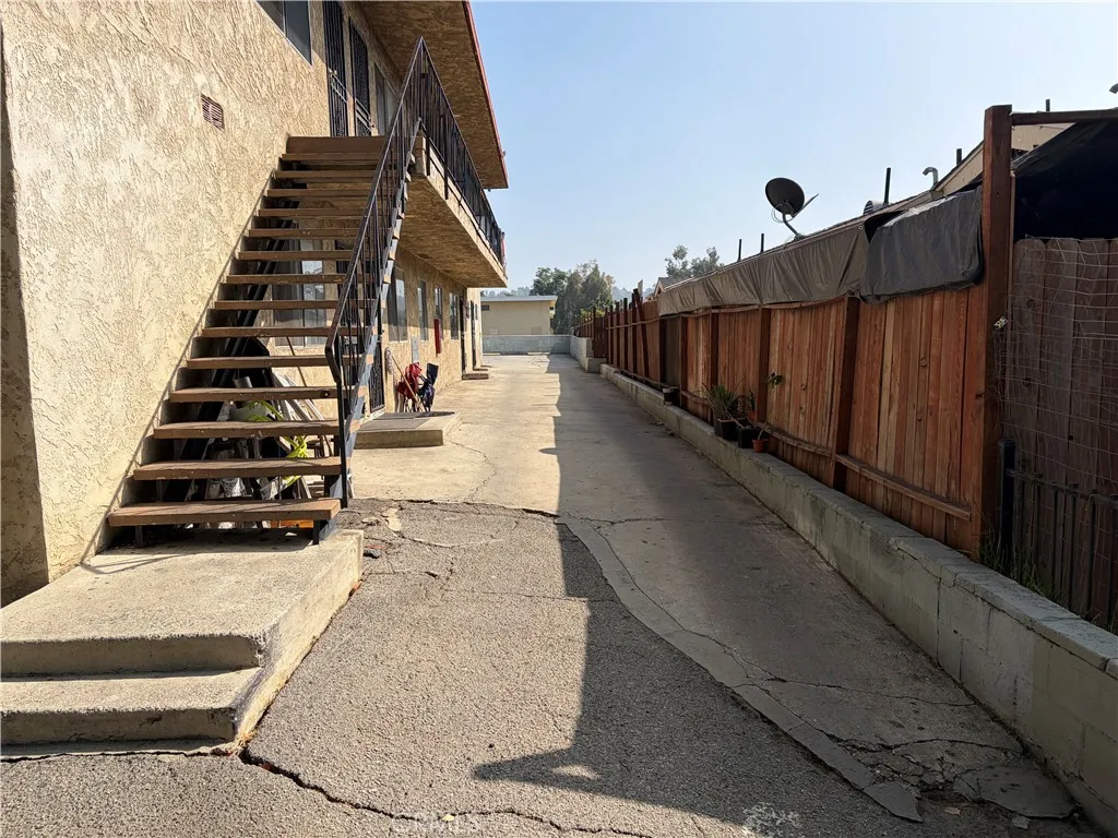 1440 Tremont, Los Angeles, California 90033 home-pic-2