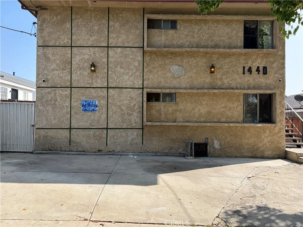 1440 Tremont, Los Angeles, California 90033 home-pic-0