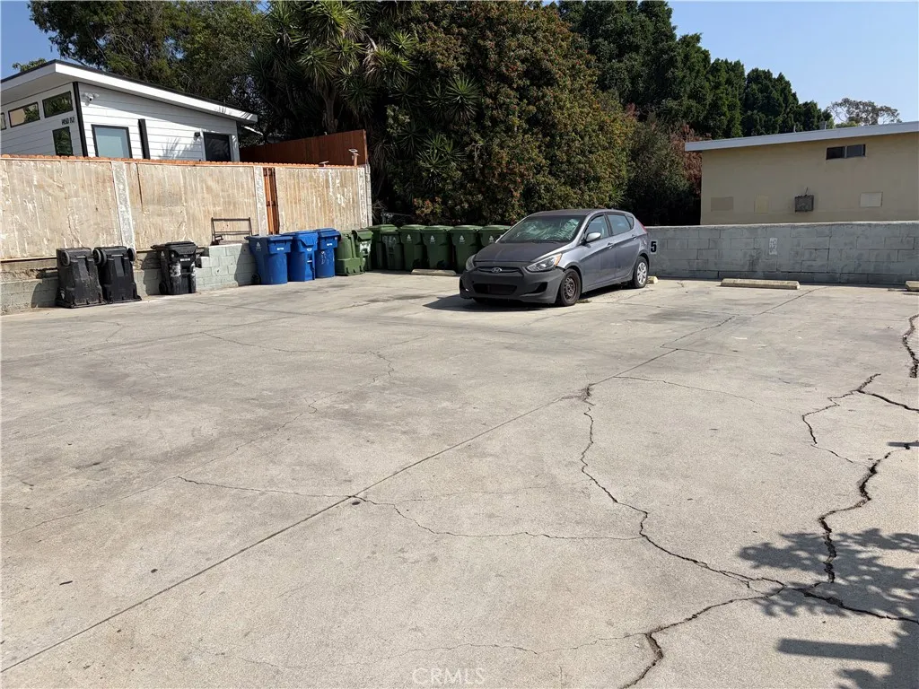 1440 Tremont, Los Angeles, California 90033 home-pic-3