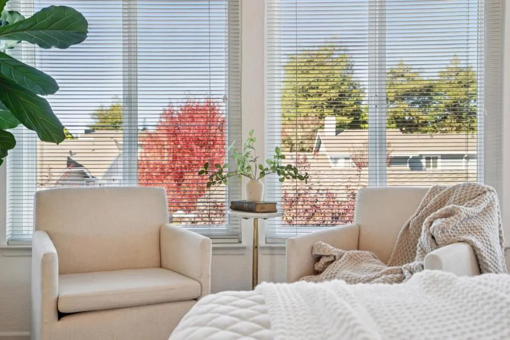 415 Sailfish Drive, Aptos, California 95003 home-pic-32