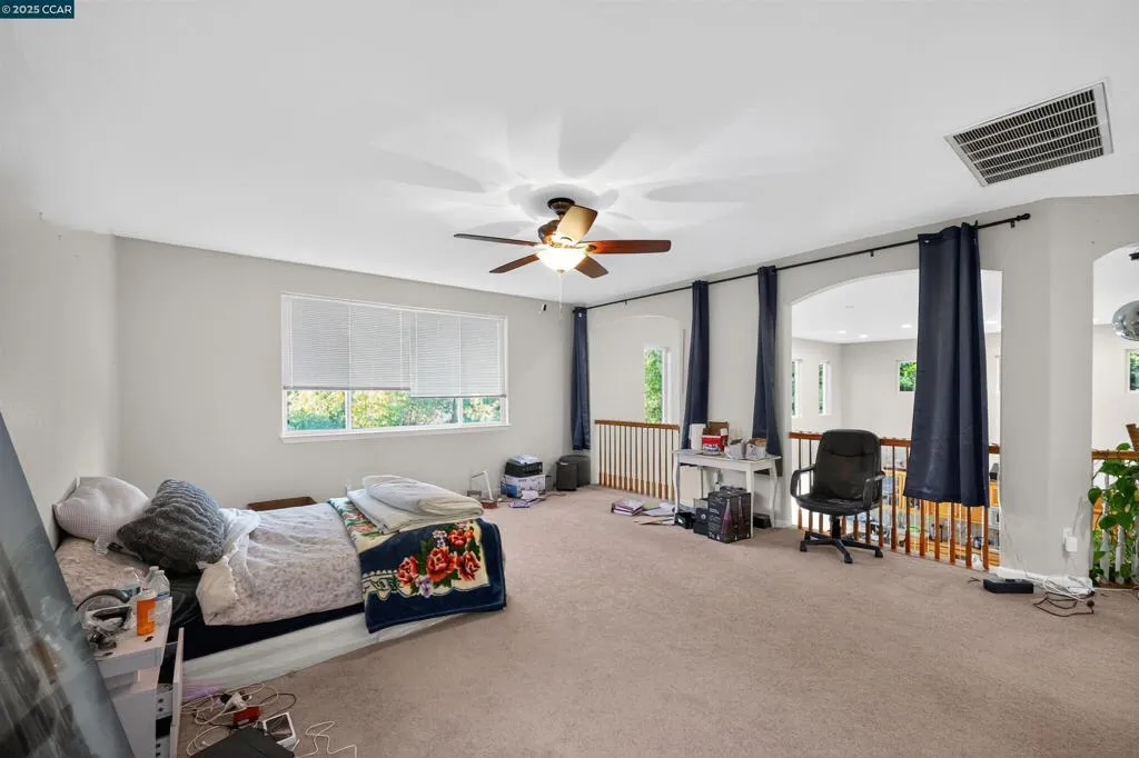 4100 Diorite Ct, Antioch, California 94531 home-pic-24