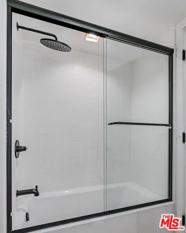 10700 Tabor Street 408, Los Angeles, California 90034