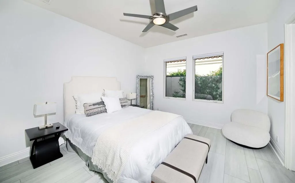 76489 Via Chianti, Indian Wells, California 92210 home-pic-61