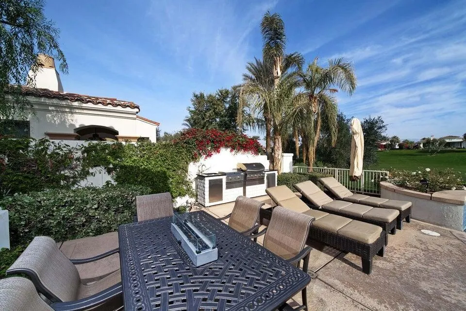 76489 Via Chianti, Indian Wells, California 92210 home-pic-18