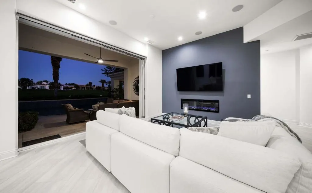 76489 Via Chianti, Indian Wells, California 92210 home-pic-12