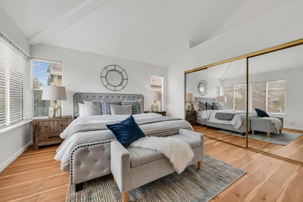 221 Victory Circle, San Ramon, California 94582 home-pic-43