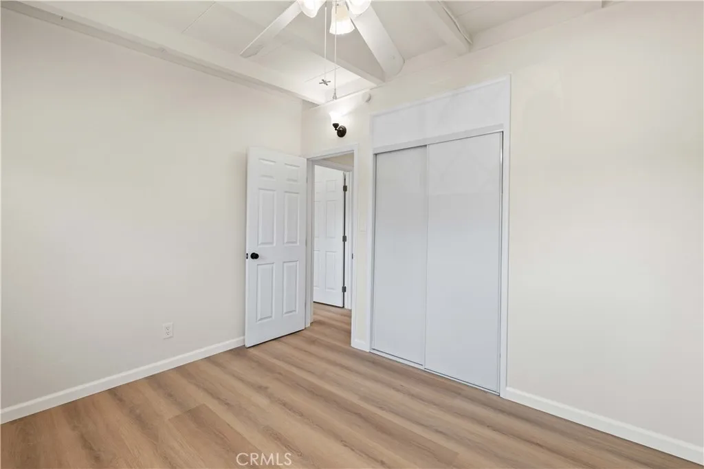 37857 Melton, Palmdale, California 93550 home-pic-11