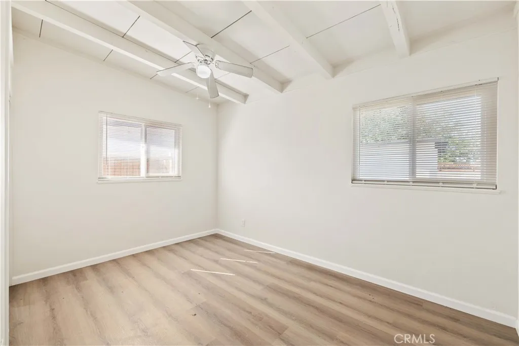 37857 Melton, Palmdale, California 93550 home-pic-13