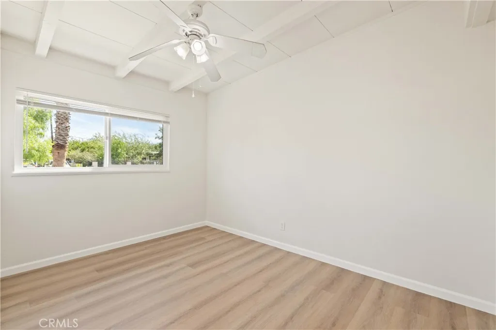 37857 Melton, Palmdale, California 93550 home-pic-7
