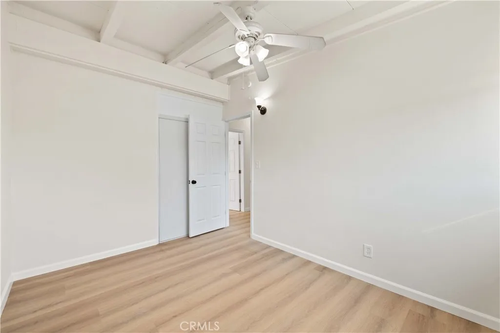 37857 Melton, Palmdale, California 93550 home-pic-8