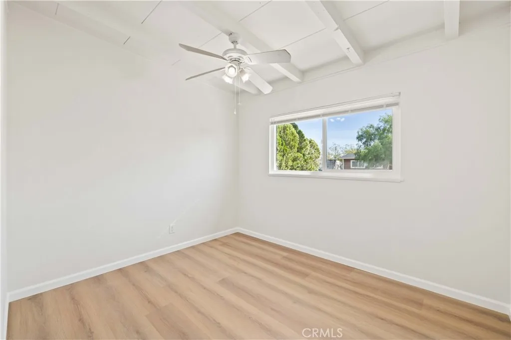 37857 Melton, Palmdale, California 93550 home-pic-10