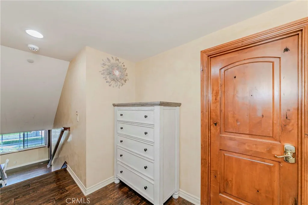 5901 E Firenze, Anaheim Hills, California 92807 home-pic-16