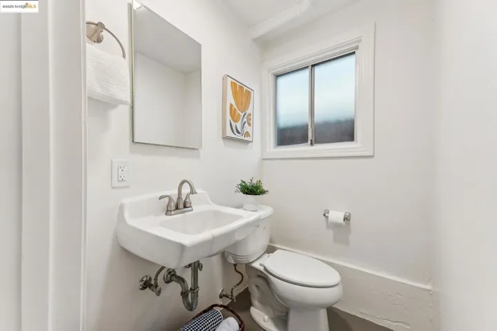 115 Behrens St, El Cerrito, California 94530