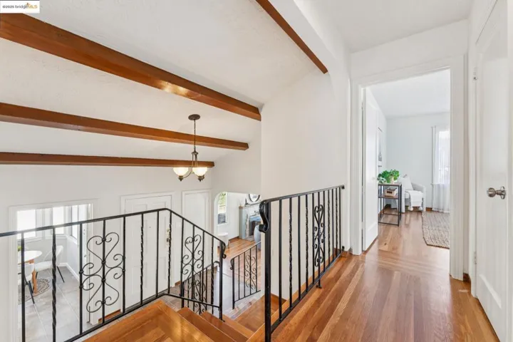 115 Behrens St, El Cerrito, California 94530
